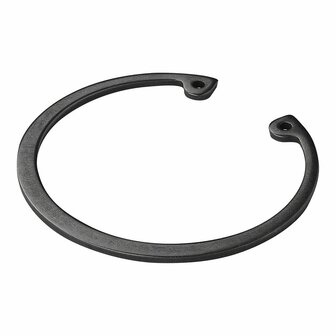Sicherungsring Durchmesser 72mm