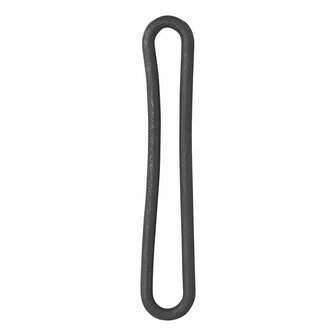 Spanngummi 200mm
