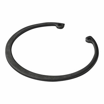 Sicherungsring Durchmesser 80mm