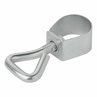 Stellring 17-19mm