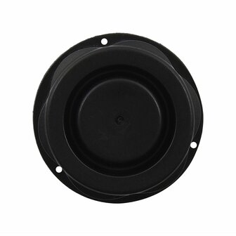 Deckel fur Kanister 20L