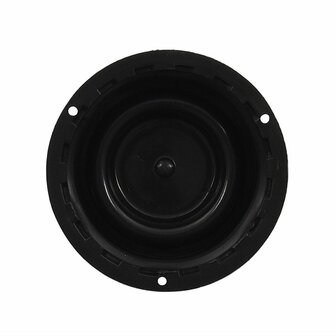 Deckel fur Kanister 20L