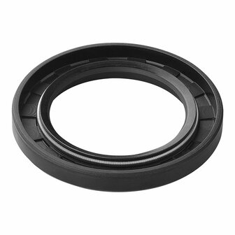 Dichtung 42x62x7mm