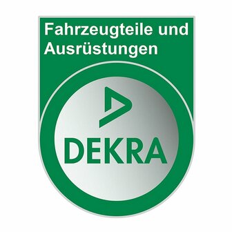Gegenstuck zum Spannschloss SPP Z-02