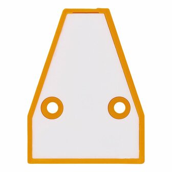 Wasserwaagenpyramide