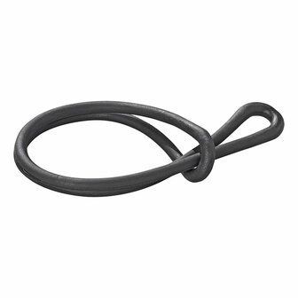 Spanngummi 700mm