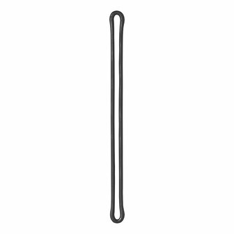 Spanngummi 700mm