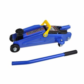 Schutzgummi fur Wagenheber 580170