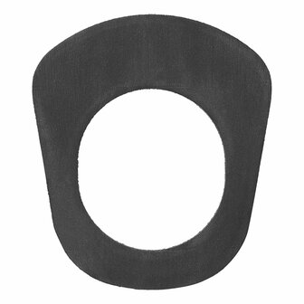 Dichtungsgummi fur Ausgie&szlig;er Metall