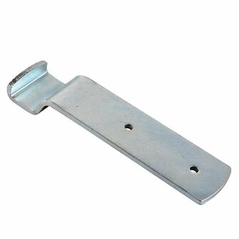 Gegenstuck zum Spannverschluss zb-01a
