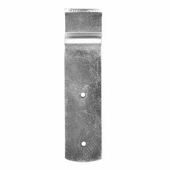 Gegenstuck zum Spannverschluss zb-01a