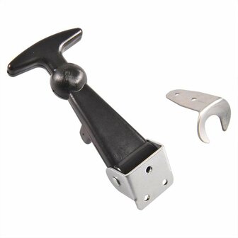 Haubenabzieher 12cm