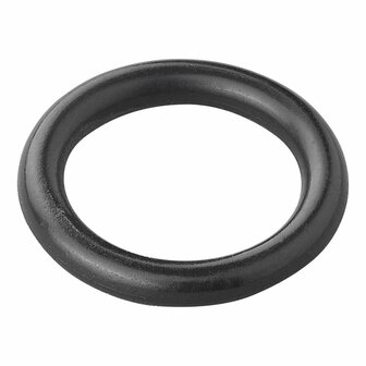O-Ring 9x1 8 DIN 3770 fur AKS 2000 2004  3004 3504