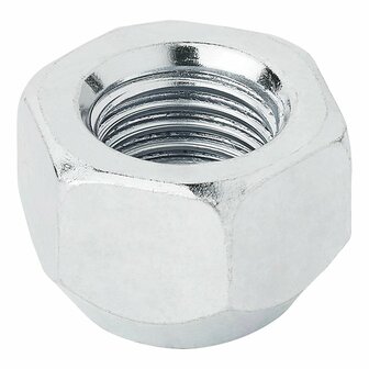Radmutter M12x1 5 Kegelbund - Set a 4 Stuck