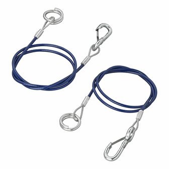 Abrei&szlig;kabel 1M HD