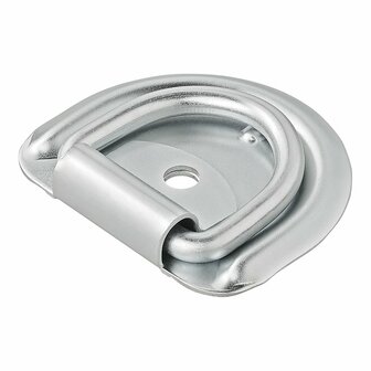 Zurrose 76x66mm
