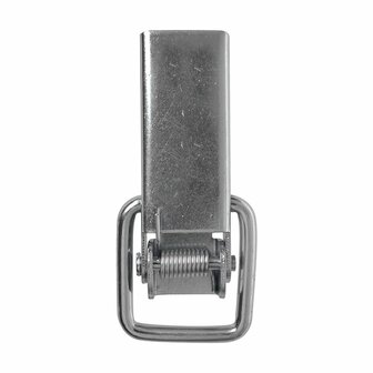 Knebelverschluss 110x48mm