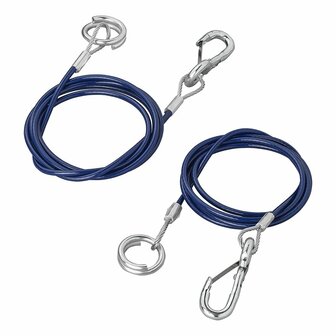 Abrei&szlig;kabel 1 5M HD