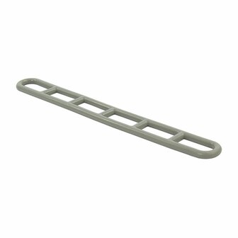 Treppenspanner 22 5cm 6-Loch - Set a 5 Stuck