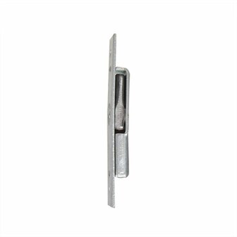 Kastenschloss klein 100x19mm