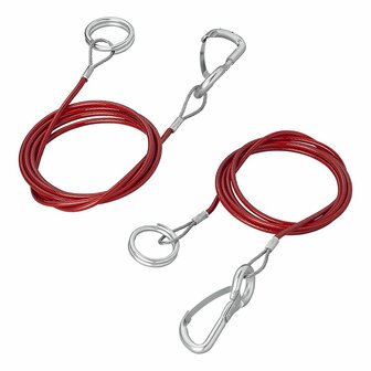 Abrei&szlig;kabel 1 5&nbsp;m
