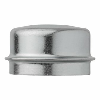 Radkappe  dia 52mmx26mm passend fur Knott Hahn Nieper