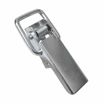 Druckknopf 110x48mm