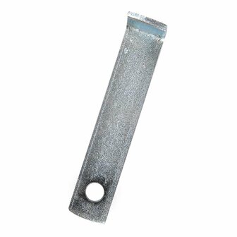 Stift Metall fur Kupplungsschloss