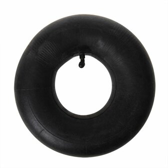 Schlauch fur Bugrad 260x85 fur 341503 341507 341542 341543
