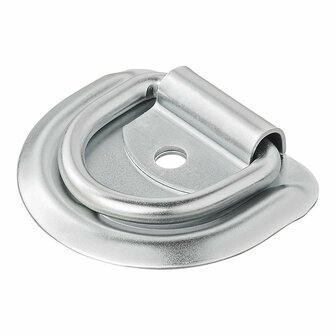 Zurrose 76x66mm