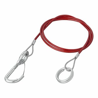 Abrei&szlig;kabel 1M