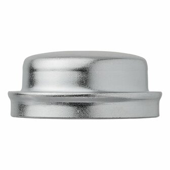 Radkappe  dia 64mmx28mm passend fur Knott