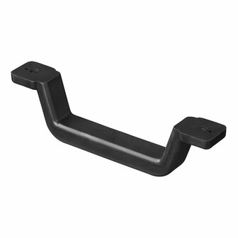 Griff fur Anhanger