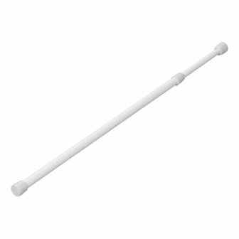 Haltestange ausziehbar 41-71cm