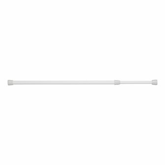 Haltestange ausziehbar 41-71cm