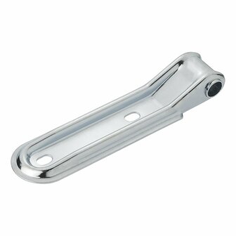 Klappenscharnier 220mm