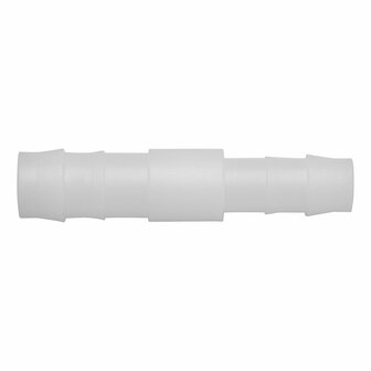 Schlauchreduzierstuck gerade 12x10mm 2 Stuck