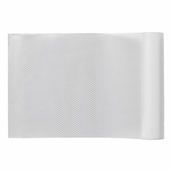 Antirutschmatte EVA 30 x 150 cm