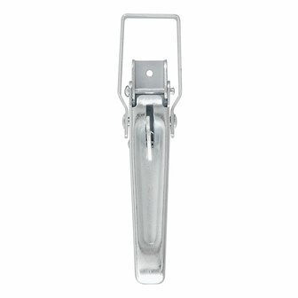 Knebelverschluss zb-01a 210x41mm