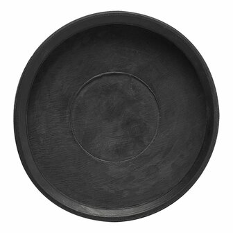 Kunststoff-Schutzkappen - 4er Set fur Tragerset 360801 360803