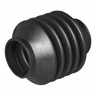 Staubschutzkappe fur Auflaufbremse 55mm