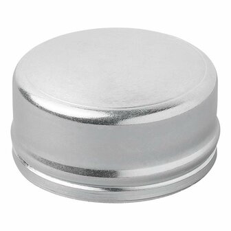 Radkappe  dia 55mmx29mm passend fur