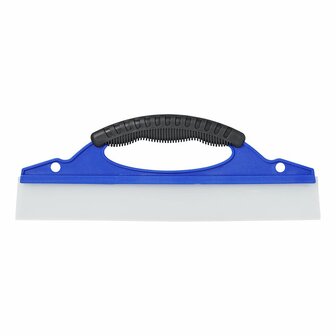 Wasserabzieher Silikon 30cm