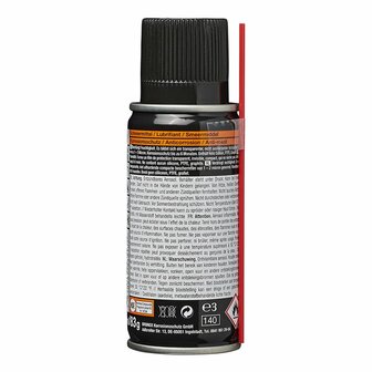 BRUNOX Turbo-Spray Original 100ml