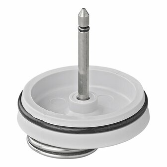 Siphonstopfen fur Siphon  dia 39 mm