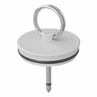 Siphonstopfen fur Siphon  dia 39 mm