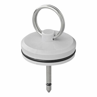 Siphonstopfen fur Siphon  dia 33 mm