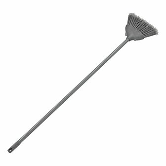 Zeltbesen 134 cm