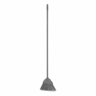 Zeltbesen 134 cm