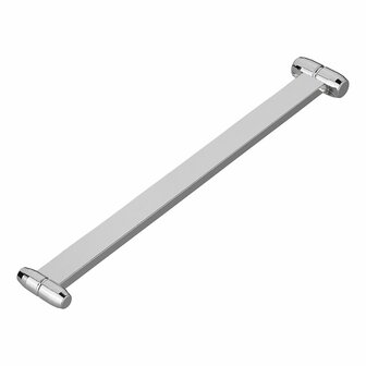 Schienenverbreiterung 7 9 mm